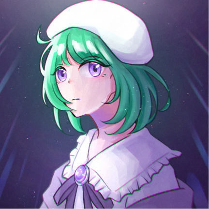 アイコン